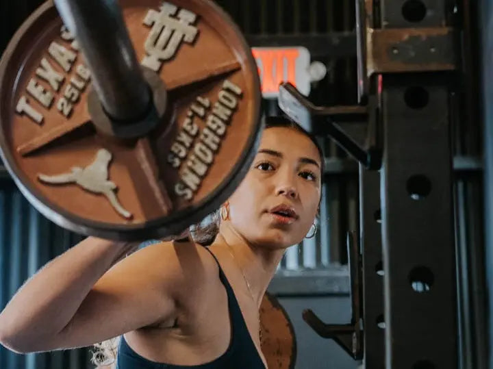 Is Protein Powder Good For Weight Loss is-protein-powder-good-for-weight-loss