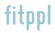 fitppl