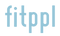fitppl