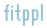 fitppl