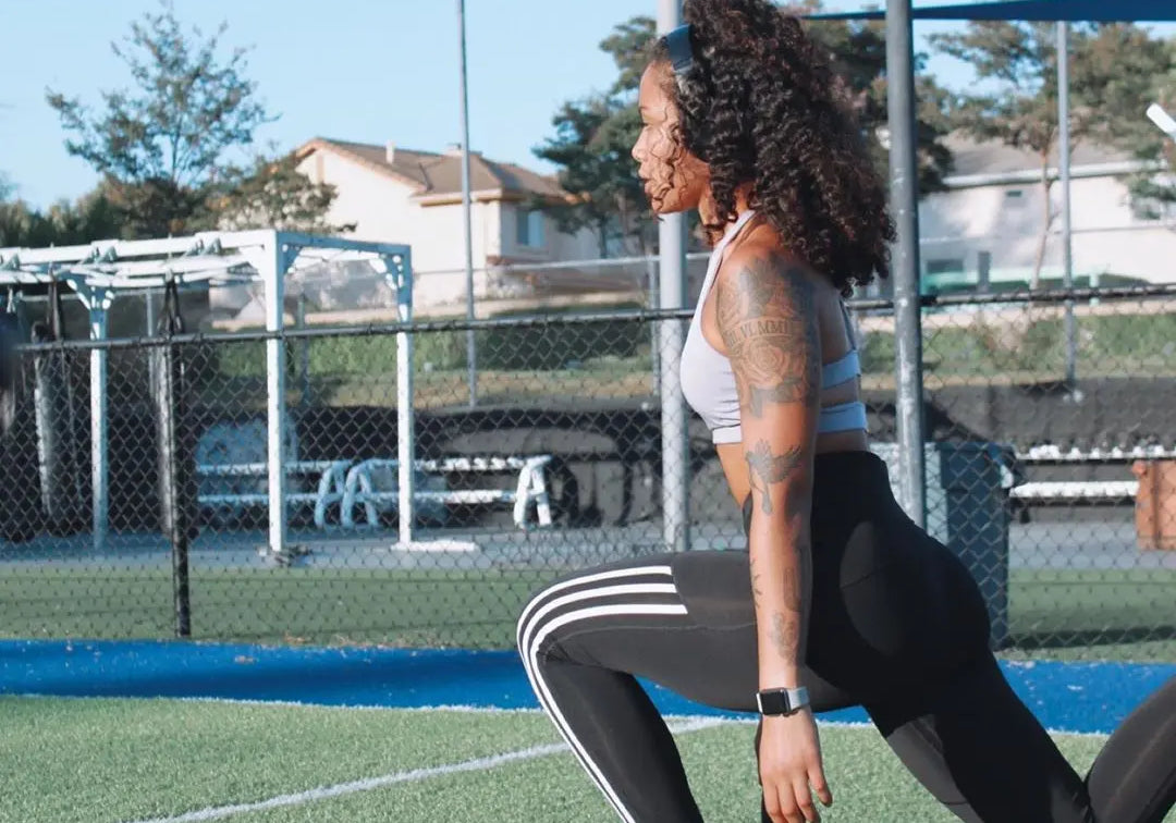 Cutting Down on Meat: Which Types of Protein Powder Are Best for You?