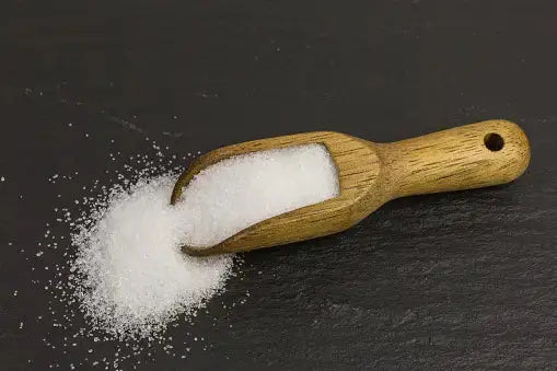 Erythritol Free Protein Powder. Why You Need It.
