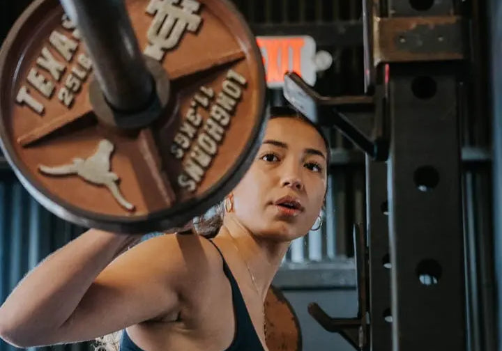 Is Protein Powder Good for Weight Loss?