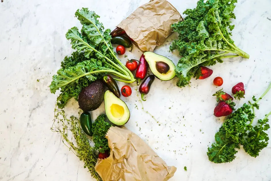 4 Simple Vegan Dinner Recipes You'll Love