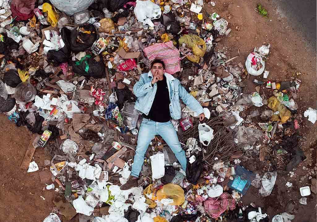 How Recycling Can Be Bad For The Environment