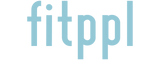 fitppl